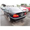 Image 4 : 2003 BMW 330xi