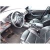 Image 5 : 2003 BMW 330xi