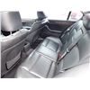 Image 6 : 2003 BMW 330xi