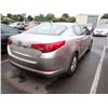 Image 3 : 2013 Kia Optima
