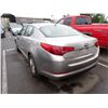Image 4 : 2013 Kia Optima