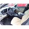 Image 5 : 2013 Kia Optima