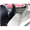 Image 6 : 2013 Kia Optima