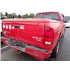 Image 3 : 2004 Dodge Ram 1500