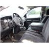 Image 5 : 2004 Dodge Ram 1500