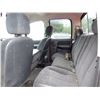 Image 6 : 2004 Dodge Ram 1500