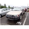 Image 1 : 2004 Volvo XC70