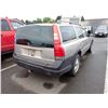 Image 3 : 2004 Volvo XC70