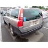 Image 4 : 2004 Volvo XC70