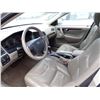 Image 5 : 2004 Volvo XC70