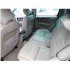 Image 6 : 2004 Volvo XC70