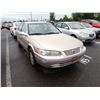 Image 2 : 1998 Toyota Camry