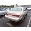 Image 3 : 1998 Toyota Camry