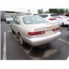 Image 4 : 1998 Toyota Camry