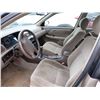 Image 5 : 1998 Toyota Camry