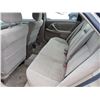 Image 6 : 1998 Toyota Camry