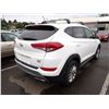 Image 3 : 2017 Hyundai Tucson