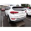 Image 4 : 2017 Hyundai Tucson