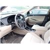 Image 5 : 2017 Hyundai Tucson