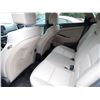Image 6 : 2017 Hyundai Tucson