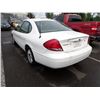 Image 4 : 2005 Ford Taurus