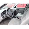 Image 5 : 2005 Ford Taurus