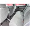 Image 6 : 2005 Ford Taurus
