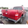 Image 3 : 2007 Ford F-150