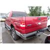 Image 4 : 2007 Ford F-150