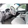Image 5 : 2007 Ford F-150