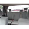 Image 6 : 2007 Ford F-150