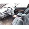 Image 5 : 2004 Nissan Maxima