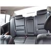 Image 6 : 2004 Nissan Maxima