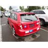 Image 4 : 2002 Mazda Protege
