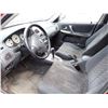 Image 5 : 2002 Mazda Protege