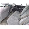 Image 6 : 2002 Mazda Protege
