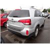 Image 3 : 2015 Kia Sorento