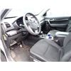 Image 5 : 2015 Kia Sorento