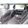 Image 6 : 2015 Kia Sorento