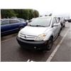 Image 1 : 2005 Scion xA