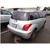 Image 3 : 2005 Scion xA