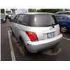 Image 4 : 2005 Scion xA