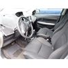Image 5 : 2005 Scion xA