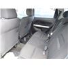 Image 6 : 2005 Scion xA