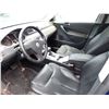 Image 5 : 2008 Volkswagen Passat