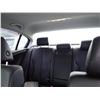 Image 6 : 2008 Volkswagen Passat
