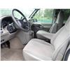 Image 5 : 2001 Chevrolet Astro Van