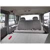Image 6 : 2001 Chevrolet Astro Van
