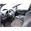Image 5 : 2013 Nissan LEAF