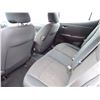 Image 6 : 2013 Nissan LEAF